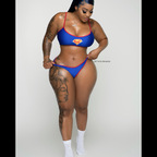 lexxworld26 (Lexx) Only Fans Leaked Pictures & Videos [NEW] profile picture