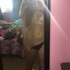 lexxx.xoxo (lil lex) free OnlyFans Leaks [NEW] profile picture