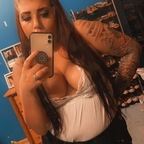 Free access to @lexxx_xoxo Leaked OnlyFans 

 profile picture