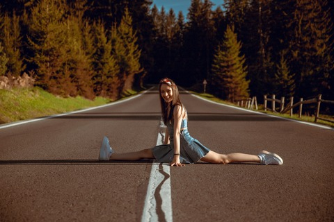 Header of lexxxabenks