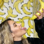 lexxxdaflower OnlyFans Leak 

 profile picture