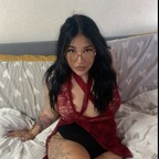 lexxxi.ruiz (Lexxxi Ruiz) OnlyFans Leaked Videos and Pictures 

 profile picture