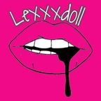 Onlyfans leaked lexxxiepooh 

 profile picture