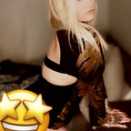 Download lexxxijean OnlyFans content for free 

 profile picture
