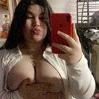 Download lexxxilovee OnlyFans videos and photos for free 

 profile picture