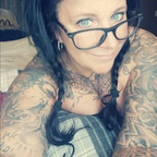 lexxxiluvvip (LexxxiLuvVIP - NO PPV!!) free OnlyFans Leaked Pictures and Videos 

 profile picture