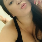 lexxxisdd (Alexxxis) free OnlyFans Leaked Pictures & Videos 

 profile picture