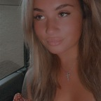Onlyfans leaks lexxxk 

 profile picture