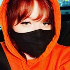 lexxxsumm OnlyFans Leak 

 profile picture