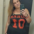 Onlyfans leak lexxxus504 

 profile picture