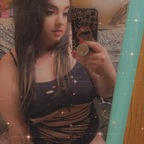 Free access to (lexxy-baby) Leaks OnlyFans 

 profile picture