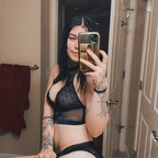 Lexy (@lexxy03) Leaked OnlyFans 

 profile picture