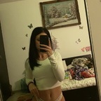 Onlyfans leak lexxyfree20 

 profile picture