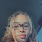 lexxyluvv (Lex) OnlyFans Leaked Videos and Pictures 

 profile picture