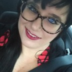 lexxyskye (Lexxy Skye) OnlyFans Leaked Content 

 profile picture