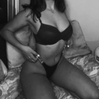 lexy_starr (Lexy Starr) OF Leaked Pictures & Videos [NEW] profile picture