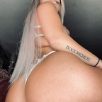 lexybabyboo (Lex_Nicole ღ) free OnlyFans Leaked Videos and Pictures 

 profile picture