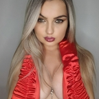 Onlyfans leaks lexyclara 

 profile picture