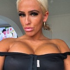 lexygirlx OnlyFans Leak 

 profile picture