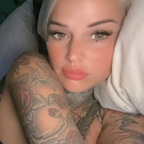 lexygonewild OnlyFans Leak 

 profile picture
