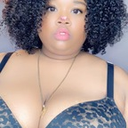 Download lexyl3xfree OnlyFans videos and photos for free 

 profile picture
