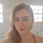 Onlyfans leaked lexylay 

 profile picture
