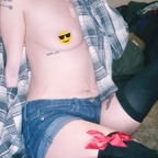 Free access to @lexylegend Leak OnlyFans 

 profile picture