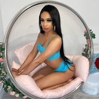 lexyloso (Nasty Loso💦) OnlyFans Leaked Videos and Pictures 

 profile picture