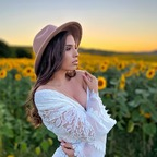 Download lexyonthevibe OnlyFans videos and photos for free 

 profile picture