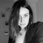 lexypettunia OnlyFans Leaked Photos and Videos 

 profile picture