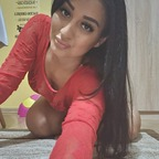Download lexyred.com OnlyFans leaks for free 

 profile picture