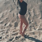 lexyshyofficial (Lexy Shy) Only Fans Leaked Pictures and Videos [FRESH] profile picture