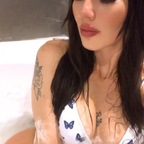 lexyturquoise OnlyFans Leaked Photos and Videos 

 profile picture