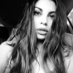 Free access to @lexyum Leaks OnlyFans 

 profile picture