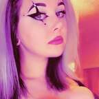 lexyydoll (Lexyydoll) free OnlyFans Leaked Videos and Pictures 

 profile picture