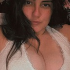 Download lexyygirl OnlyFans leaks for free 

 profile picture