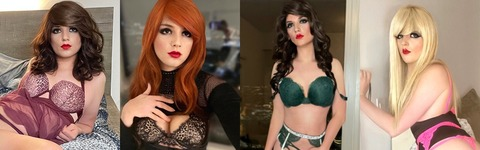 Header of lexyymoon_xo