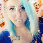 Download lexyyy787 OnlyFans leaks for free 

 profile picture