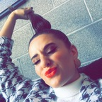 Onlyfans leaked lexzeelittle 

 profile picture