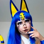 ley_ru OnlyFans Leaks 

 profile picture