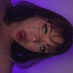 Onlyfans leaked leyafree 

 profile picture