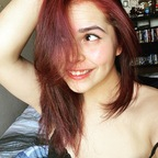 Download leyahleiah OnlyFans content for free 

 profile picture