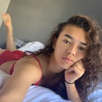 Onlyfans leaks leyalikesyou 

 profile picture