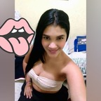 Onlyfans leaked leydaperez 

 profile picture