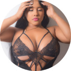 leydi_oficial17 (leydird) Leaks OnlyFans 

 profile picture
