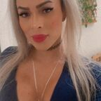 Free access to (@leydyna) Leak OnlyFans 

 profile picture