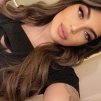 leyla_fitnessgirl OnlyFans Leak 

 profile picture