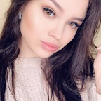 Free access to (@leyla_of_angel) Leaks OnlyFans 

 profile picture