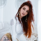 leyla_pie_vip (𝐋𝐞𝐲𝐥𝐚 𝐏𝐢𝐞 𝐋𝐏🌈™VIP 👑) free OnlyFans content 

 profile picture