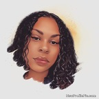 Download leylaamarie OnlyFans videos and photos for free 

 profile picture